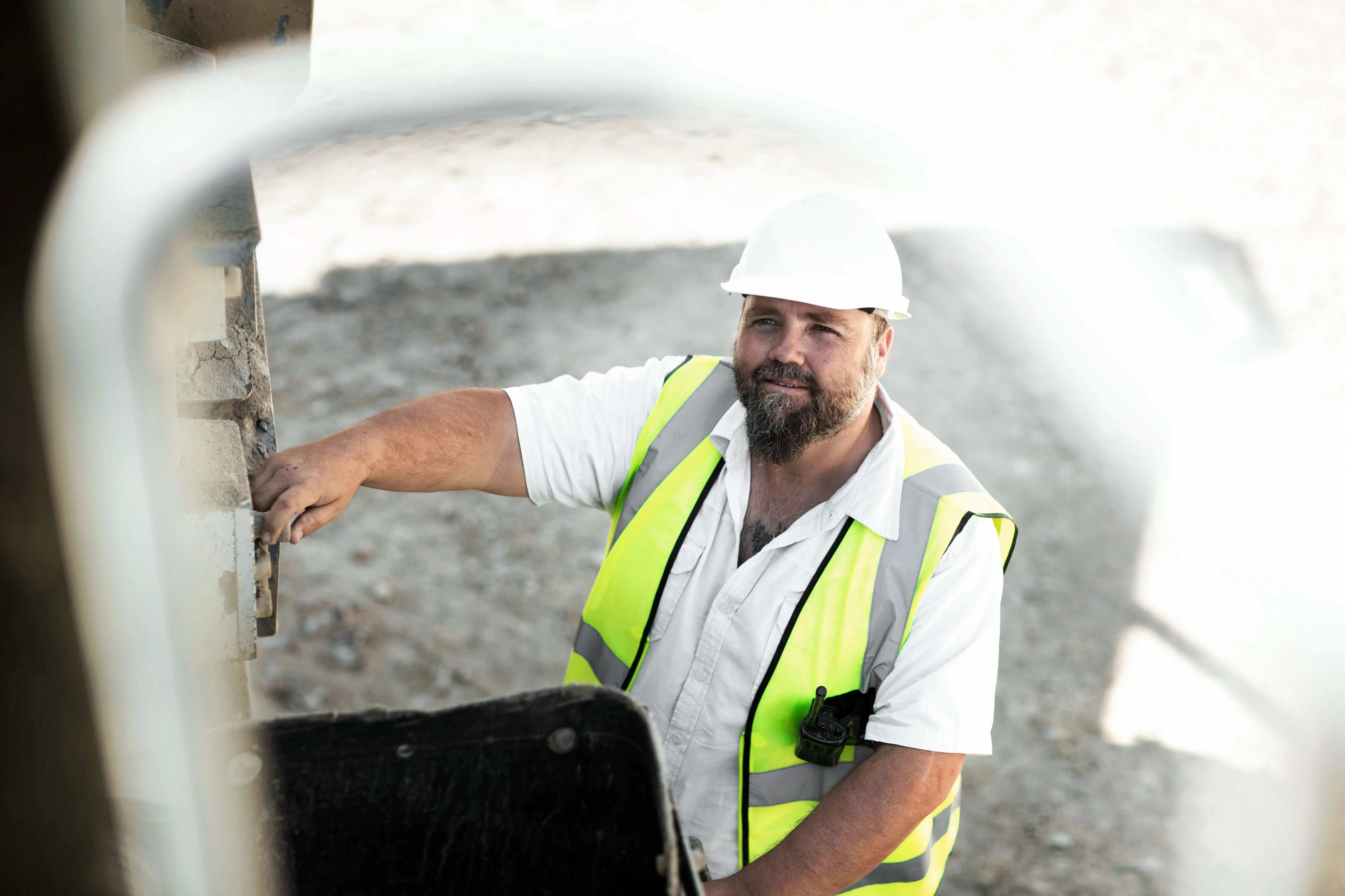 SCC/SCP-Zertifizierung