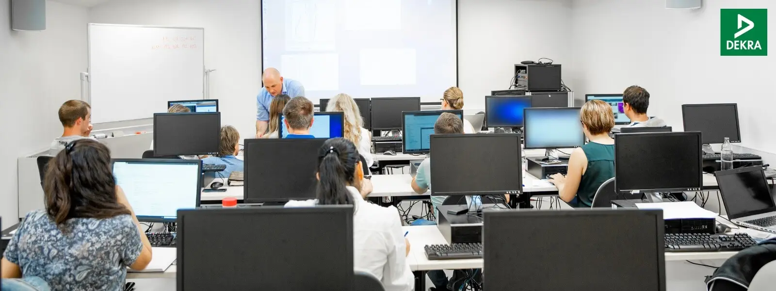 2024-es-indulo-kepzeseink-orszagszerte