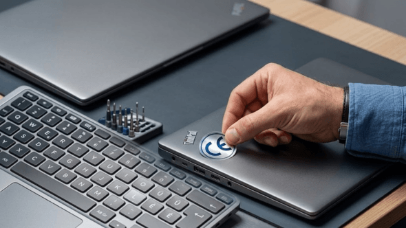 CE-jelölés: minden, amit a gyártóknak és az üzemeltetőknek ebben 