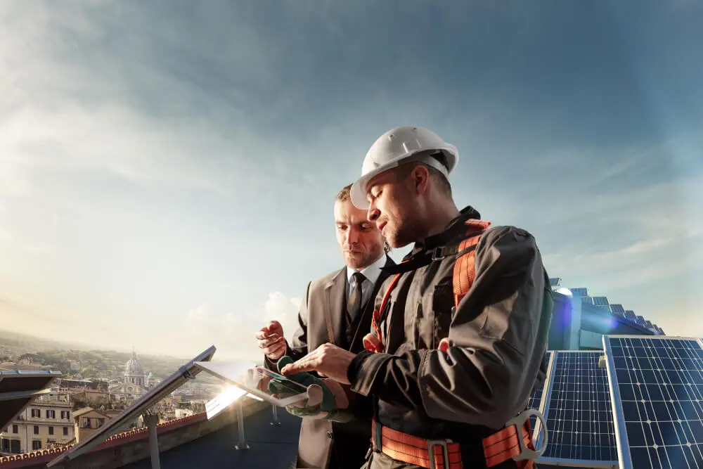 Munkahelyi vizsgálatok