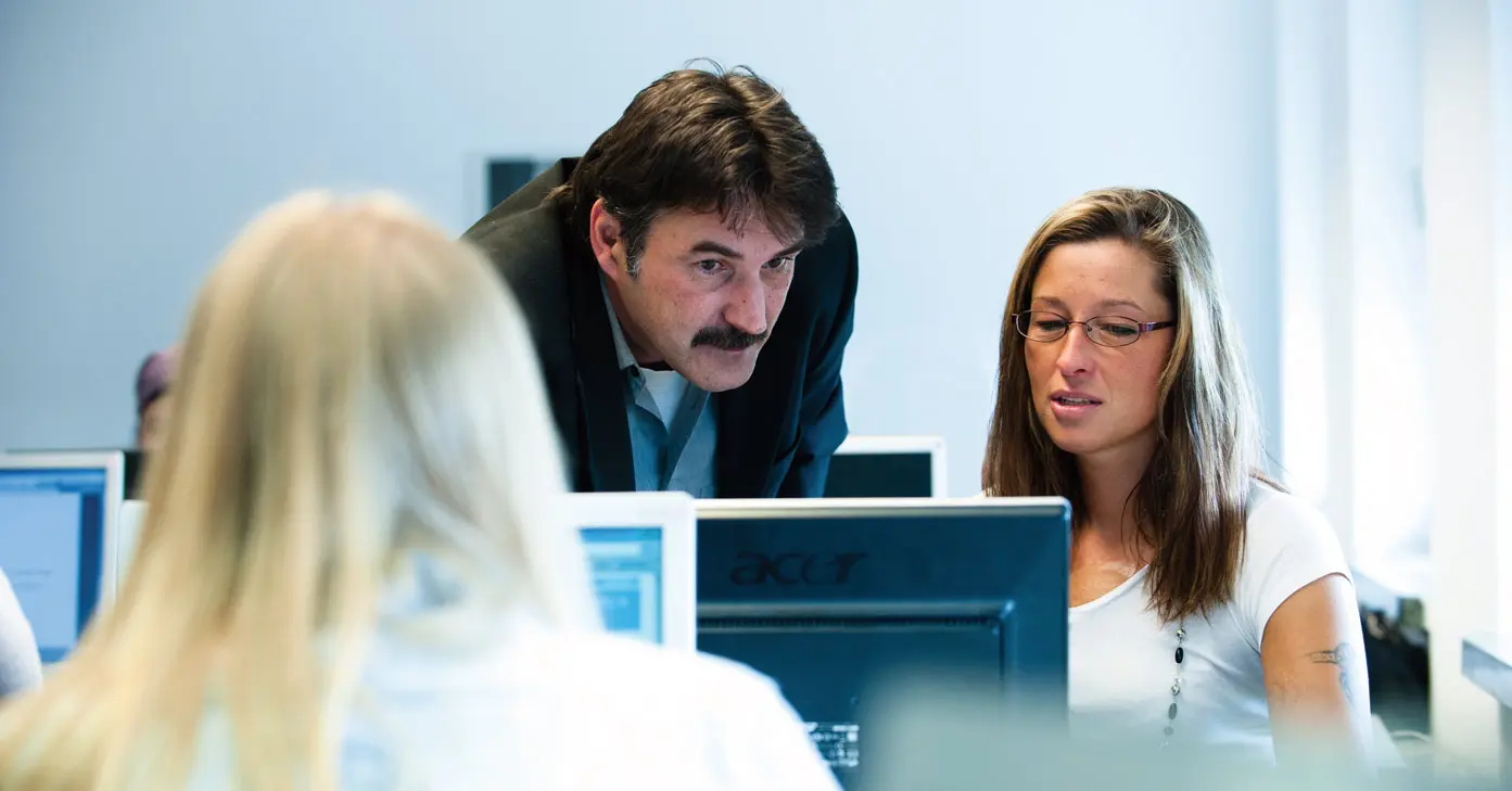 Adatelemzés: Excel és Power BI