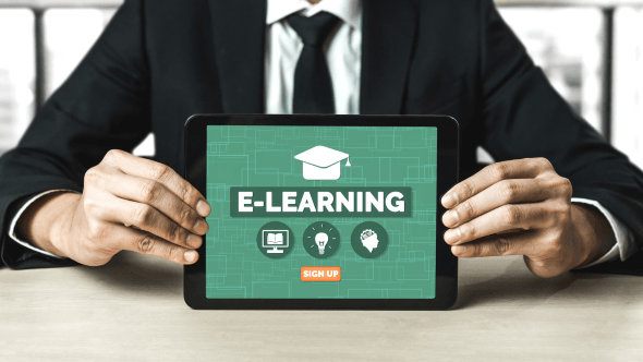 DEKRA Virtuális Akadémia: így ad választ egy e-learning képzés a vállalatok valós igényeire 