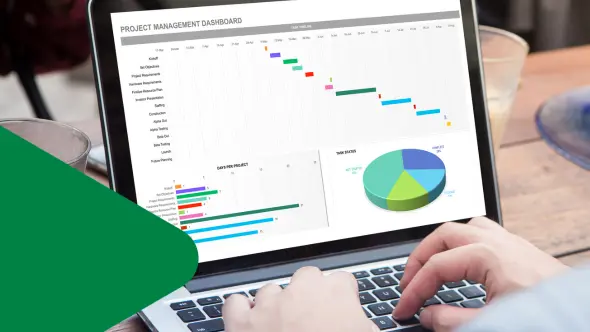 Excel táblázatkezelő - haladó Excel táblázatkezelő - haladó
