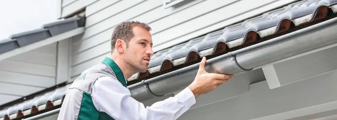 Helyszíni kárfelmérés