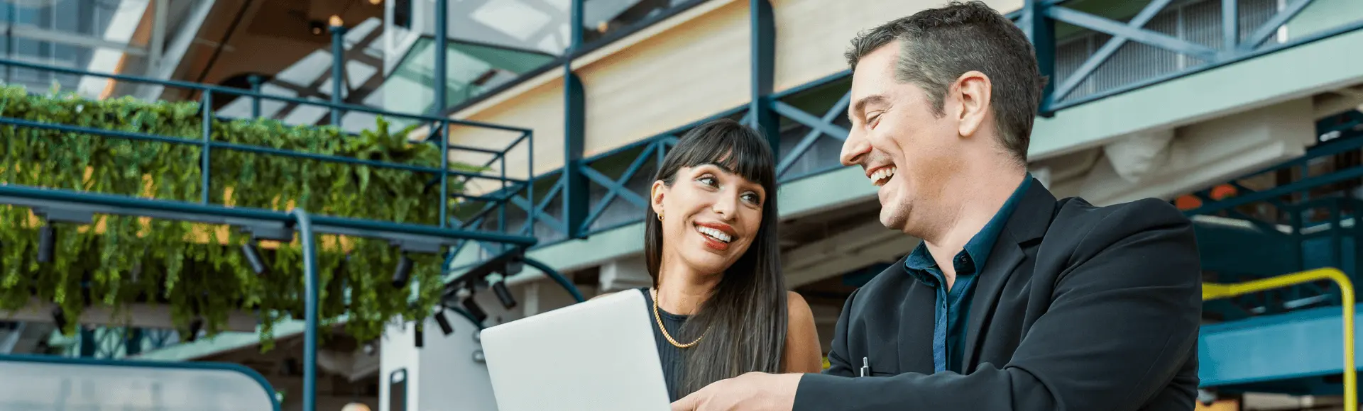 fenntathatosagi menedzser