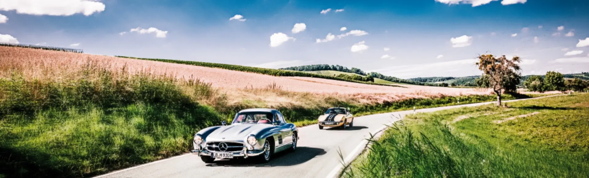 Muuehelyteszt-reeszveetel--egyeeni-uegyfeleknek