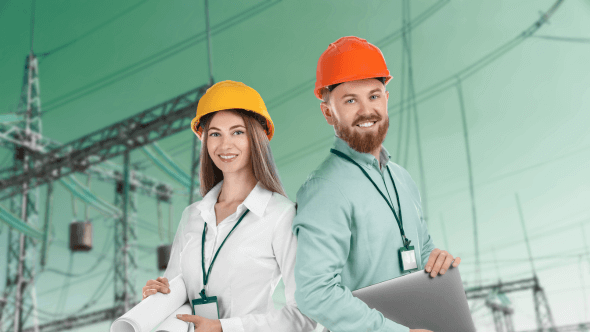 Munkavédelmi szakemberek továbbképzése