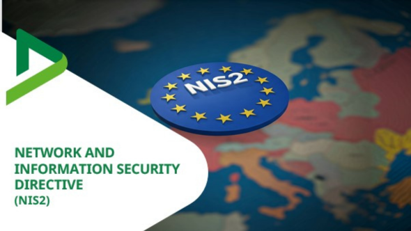 A kiberfenyegetések sajnos egyre inkább a mindennapjaink részévé válnak, így mára az azokkal szembeni védelem is kulcsfontosságú feladat lett a vállalatoknak, szervezeteknek is. A kiberfenyegetések sajnos egyre inkább a mindennapjaink részévé válnak, így mára az azokkal szembeni védelem is kulcsfontosságú feladat lett a vállalatoknak, szervezeteknek is.