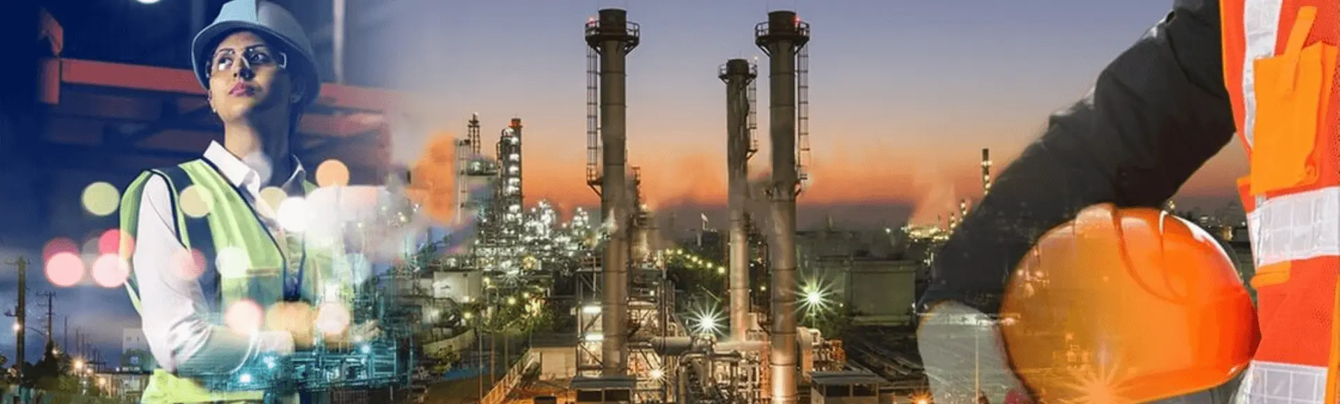 Folyamatbiztonsági virtuális akadémia