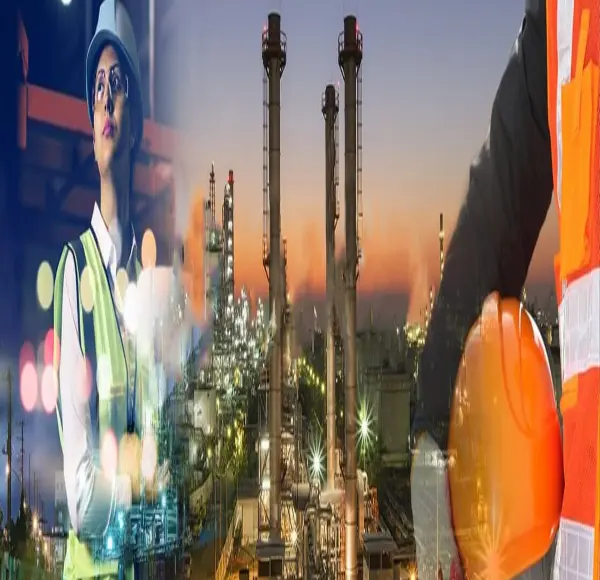 Folyamatbiztonsági virtuális akadémia Folyamatbiztonsági virtuális akadémia