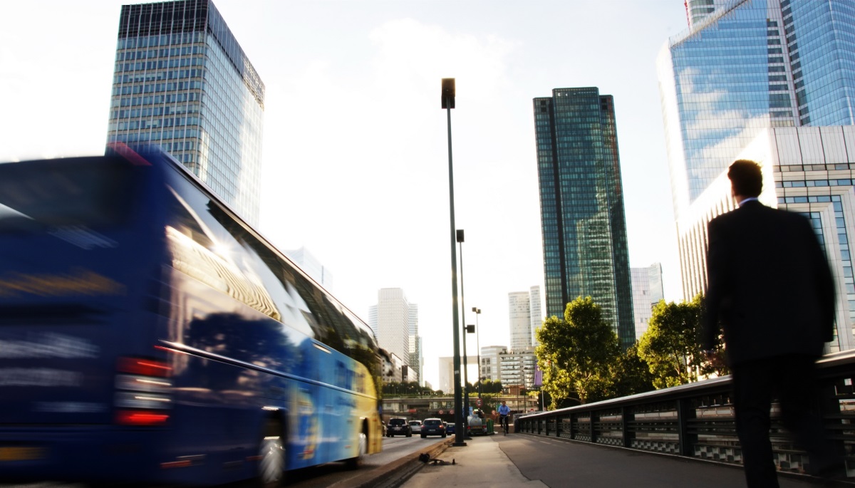 Közlekedésbiztonság: a számok javulnak, de még sok a teendő