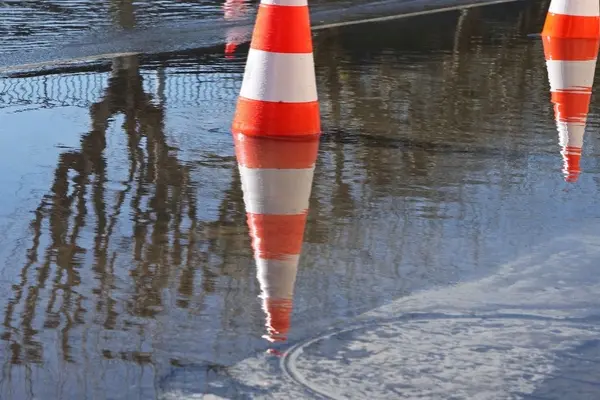 Rendkívüli eseményekkel kapcsolatos igények