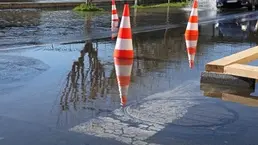 Rendkívüli eseményekkel kapcsolatos igények 