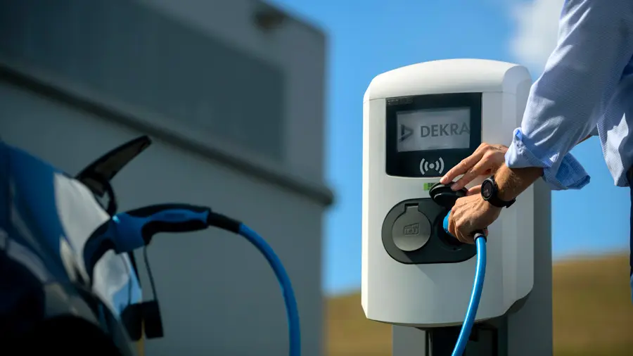 ViGIL Laboratory Services