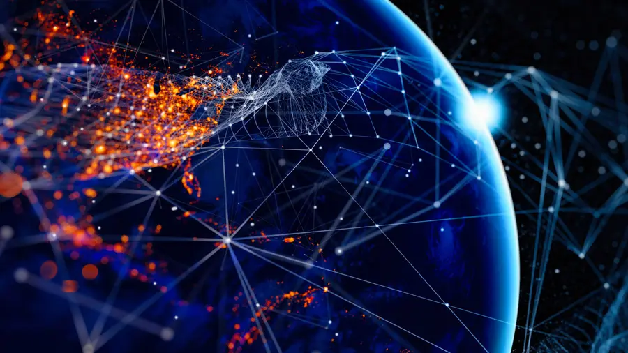 Wireless Testing Wireless Testing