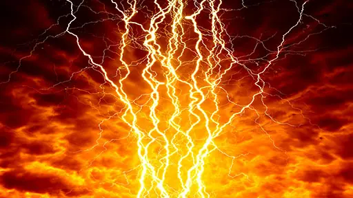 Electrostatics Testing