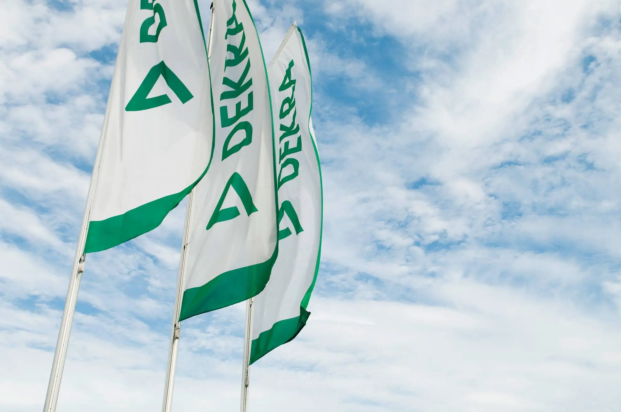 ISO 9001 Certification