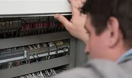 Functional Safety Testing