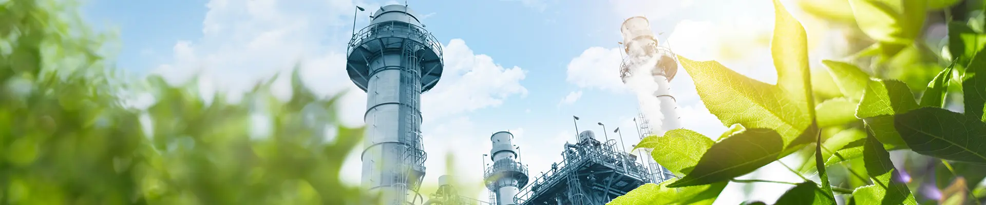 GHG Verification GHG Verification