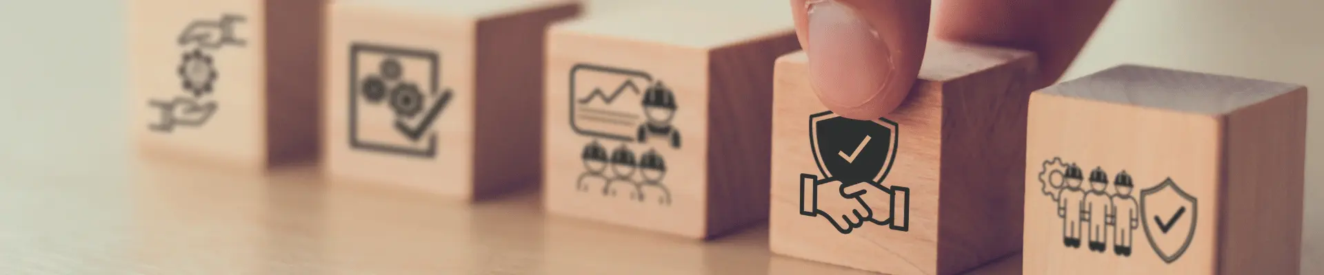 Évaluations holistiques de la sécurité