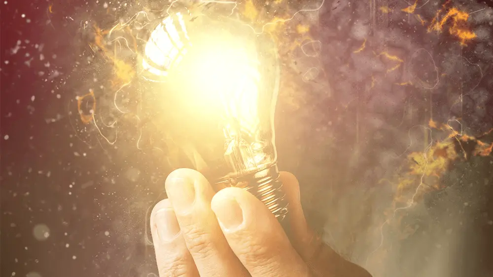 The Making Safe Decisions® Solution