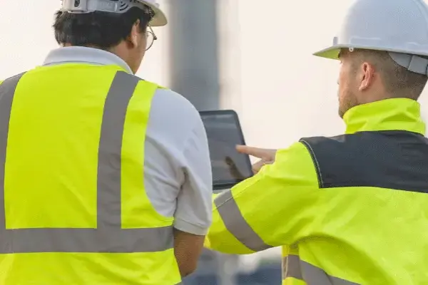 IH Consulting: Industrial Hygiene Services IH Consulting: Industrial Hygiene Services