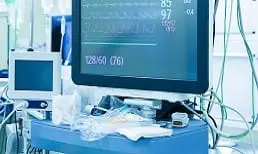 Medical Device Regulatory Services Medical Device Regulatory Services