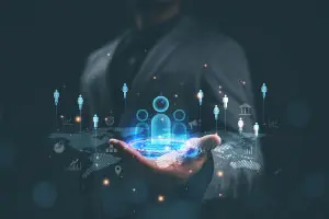 Making Safe Decisions Solution