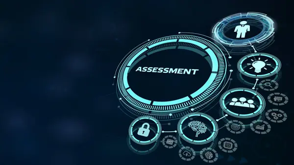 Intelligence Gathering & Data Analysis