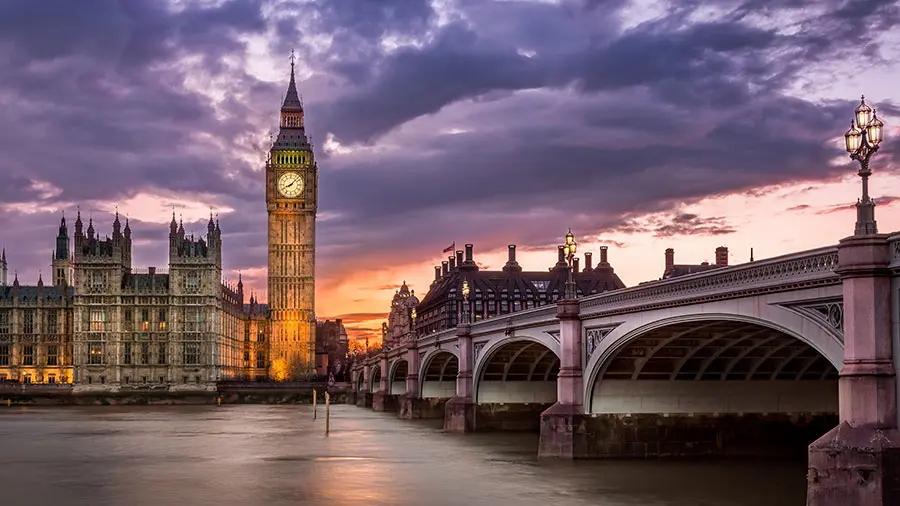 UKCA Marking for Medical Devices