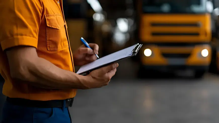 adobestock-1446119990_870x490