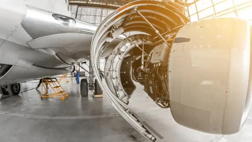 aerospace-teaser-image-900x675px_870x490