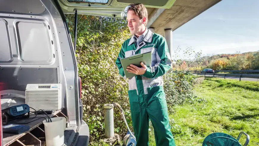 ambient-measurement-services-to-ensure-environmental-protection-dekra_870x490 ambient-measurement-services-to-ensure-environmental-protection-dekra_870x490