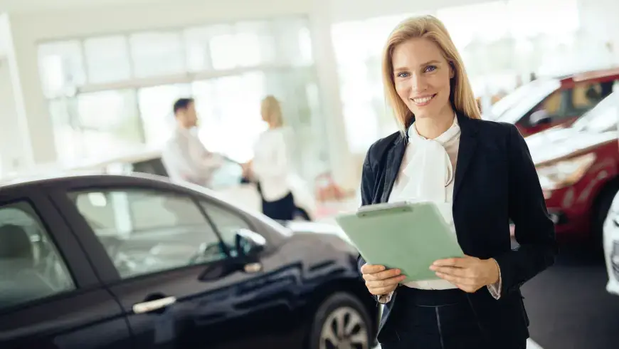 automotive-brand-performance_870x490