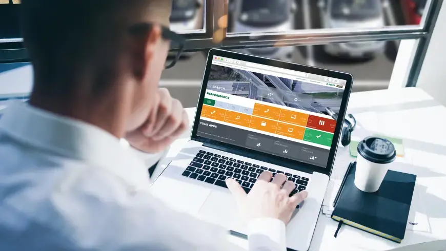 automotive-coaching-and-training-programs_870x490 automotive-coaching-and-training-programs_870x490