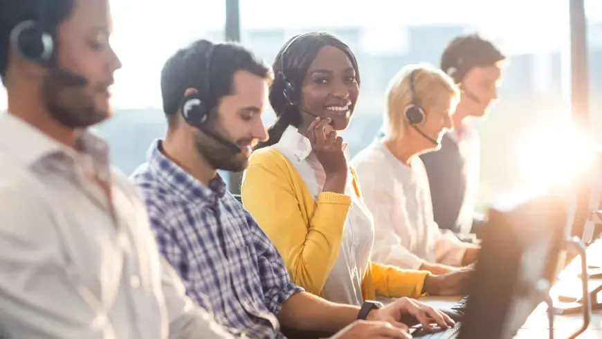automotive-crm_870x490 automotive-crm_870x490