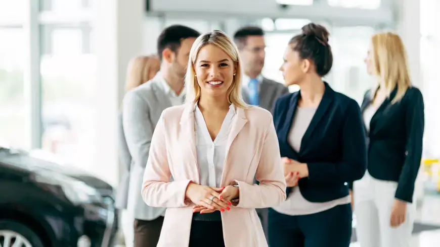 bpo-lead-and-event-management_870x490 bpo-lead-and-event-management_870x490
