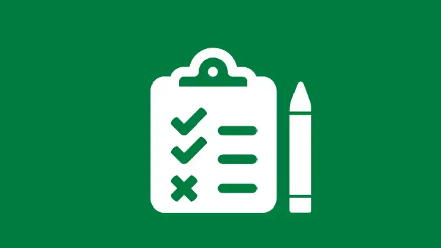 check-list-dekra_870x490