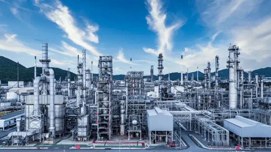 chemical-teaser-image-1600x920px_870x490
