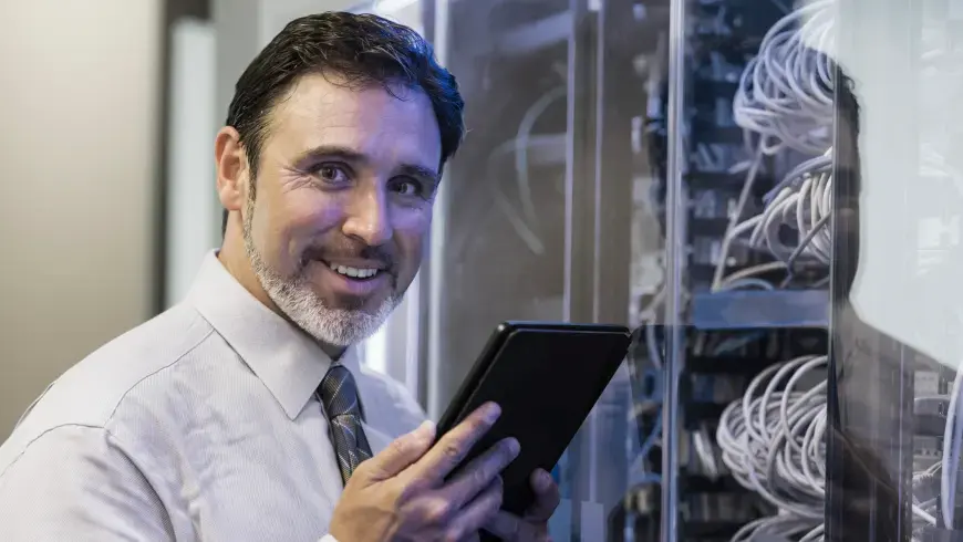 ciso_870x490
