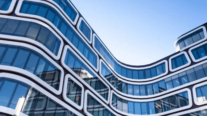 construction-and-real-estate-teaser-image-1600x920px_870x490