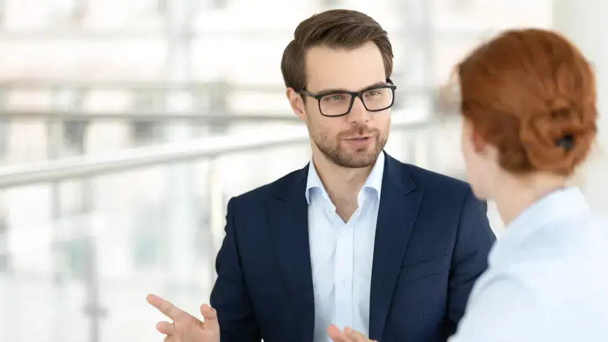 consulting-management-systems_870x490 consulting-management-systems_870x490