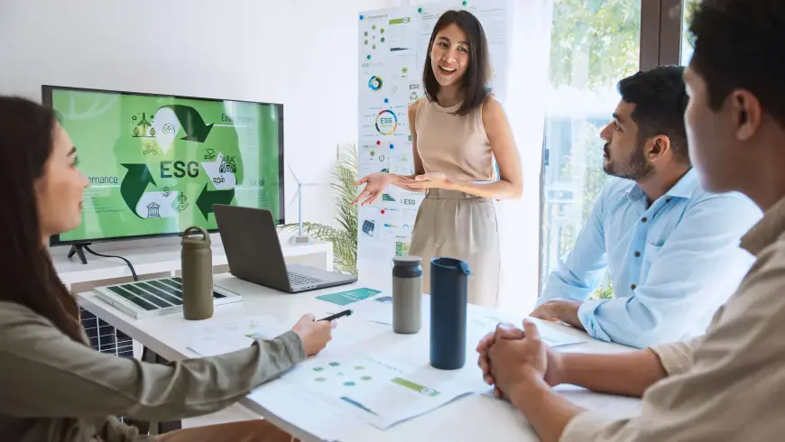 csrd-fundamentals_870x490