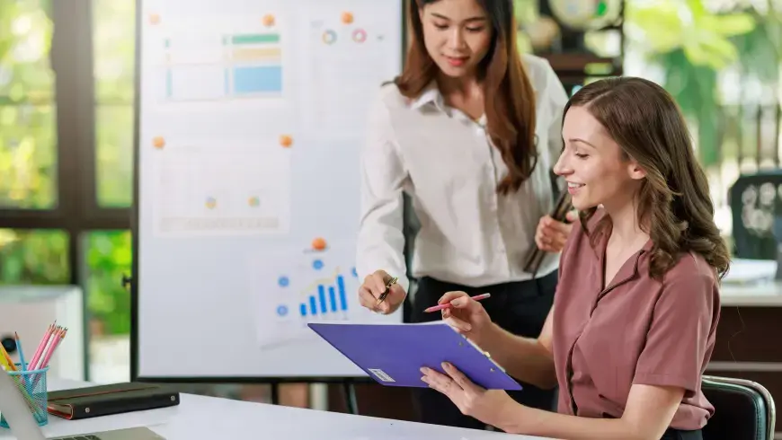 csrd-practitioner-training_870x490