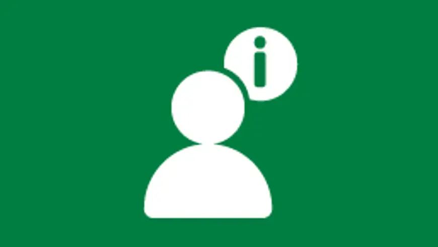 customer-information-dekra_870x490