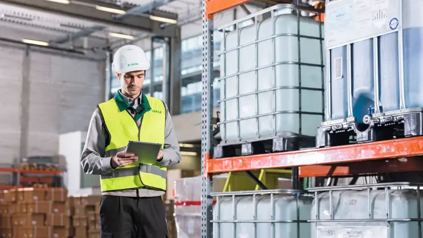 dangerous-goods-management_870x490