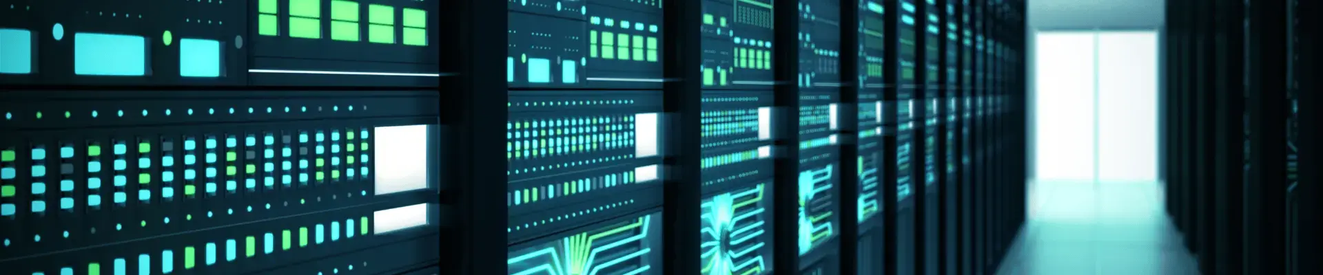 data-center-service-final-slider-m-1920x400px_1920x400 data-center-service-final-slider-m-1920x400px_1920x400