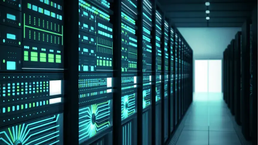 data-center-service-teaser-image-900x675px_870x490