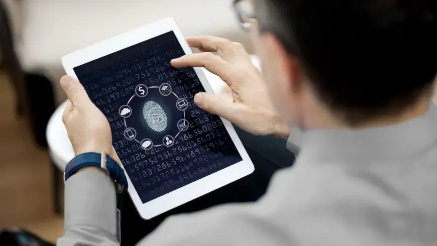 data-protection-consulting_870x490