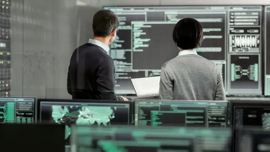 data-protections-audits-dekra_870x490